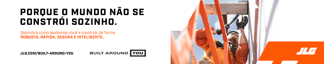 Banner_JLG_Horizontal_01-06-2026