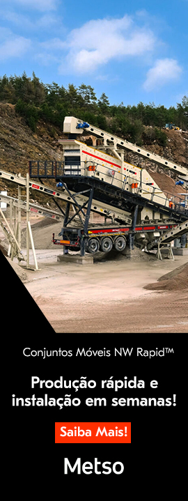 Banner_Metso_Vertical_Extensivel_08-10-2026