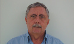 M&T Peças e Serviços Congresso 2014