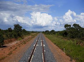 Governo arrecada R$ 3,5 bilhões com leilões de infraestrutura