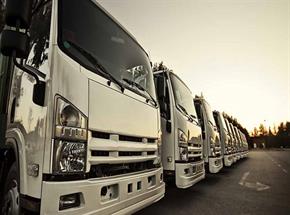 Venda de pesados se igualará a 2018 em 9 meses