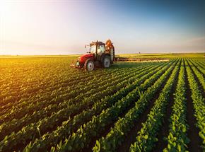 Competitividade do agro brasileiro depende de tecnologia e sustentabilidade
