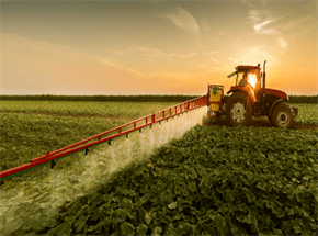 Descentralização do agronegócio brasileiro ajudou no abastecimento de alimentos no país e no mundo durante pandemia