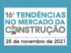 Evento Tendências debate ESG, tecnologia e mercado