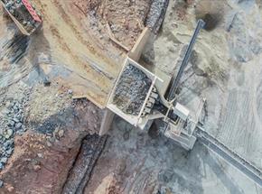 Metso Outotec prevê mais negócios em 2021