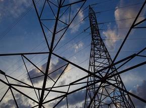 Demanda por serviços de infraestrutura deve crescer em 2019