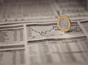 FMI eleva previsão de crescimento do Brasil