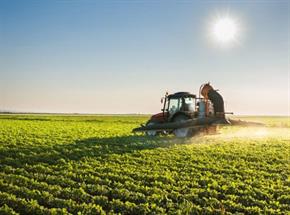 Evoluindo há 30 anos com o agronegócio brasileiro