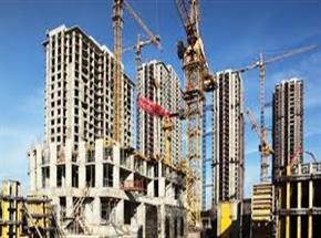 Setor da construção diz que liberação do FGTS pode aumentar déficit habitacional