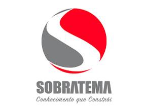 Sobratema celebra 32 anos de história