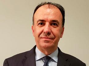 Carlos Ribeiro é o novo presidente da Volvo Financial Services na América do Sul