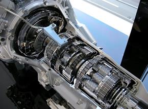Allison Transmission adquire a Walker Die Casting