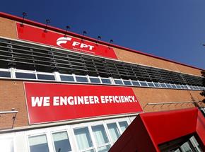 FPT Industrial firma parceria com desenvolvedora de sistemas para baterias