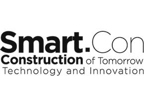 Evento inédito debate o futuro da Indústria da Construção