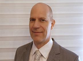 Rolf Pickert será o novo Managing Director da Messe München do Brasil