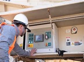 Metso lança suporte técnico remoto para os mercados de mineração e construção