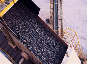 Webinar da Metso Outotec desvenda o passo a passo do peneiramento