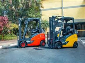 Retrak ultrapassa barreira de 3.000 máquinas