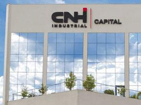 Banco CNH Industrial tem sua classificação de crédito reafirmada no Brasil