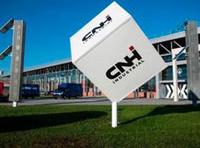 CNH Industrial vence prêmio com projetos sustentáveis