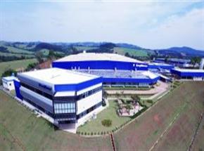 BorgWarner completa 45 anos no Brasil