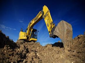 Deutz e Sany assinam acordo de joint venture