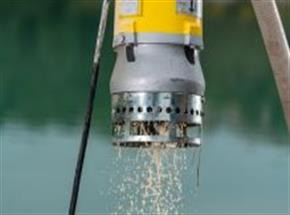 Itubombas amplia portfólio de bombas submersíveis com dois novos modelos
