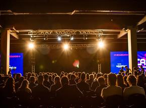 Abstartups realiza a 6ª edição do maior evento de startups da América Latina