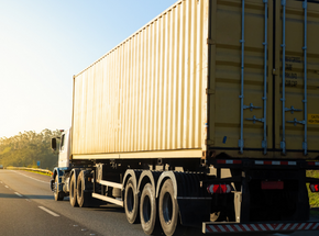 Executivo do transporte dá dicas de como se reinventar no mercado