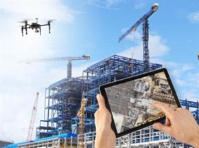 Startup paranaense alcança crescimento recorde em oito meses