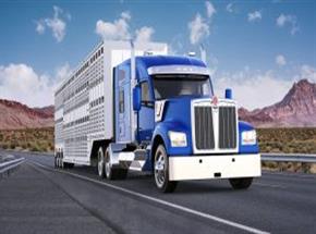 Paccar obtém receitas e lucros líquidos anuais recordes
