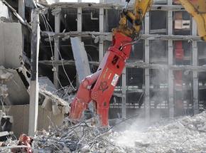Stanley Black & Decker incorpora as marcas Paladin e Pengo Attachments