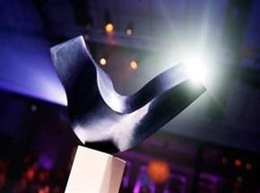 SSAB abre inscrições para o prêmio internacional Swedish Steel Prize 2019