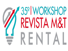 Sobratema adia o 35º Workshop Revista M&T