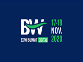 BW Expo – Summit e Digital debate sustentabilidade na construção