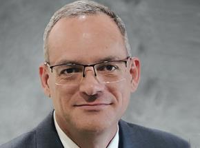 LBX Company anuncia novo CFO
