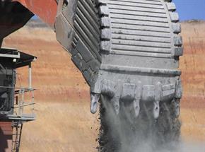 Metso reforça MTG como marca de ferramentas de penetração de solo