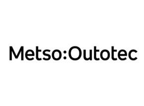 Webinar da Metso Outotec mostra como obter a máxima proteção com menos manutenção