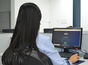 Projeto Paletrans 4.0 busca garantir atendimento ao mercado