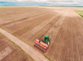 Os caminhos para o agronegócio após a pandemia