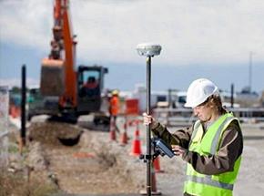 Command Alkon adquire negócio de logística para construção da Trimble