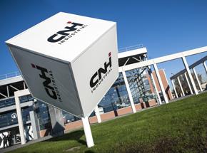 Banco CNHi lança novas linhas de financiamentos