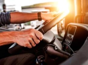 Transformações tecnológicas moldam o futuro do transporte de cargas