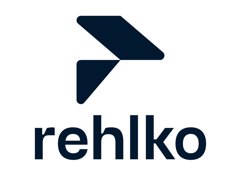 Kohler Energy muda de nome para Rehlko