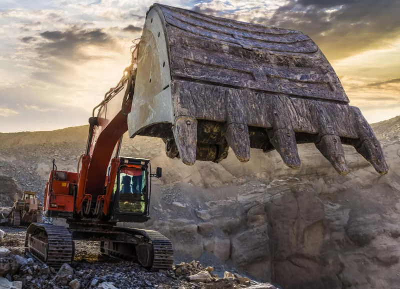 Cummins adquire ativos da First Mode visando a descarbonização no setor de mineração