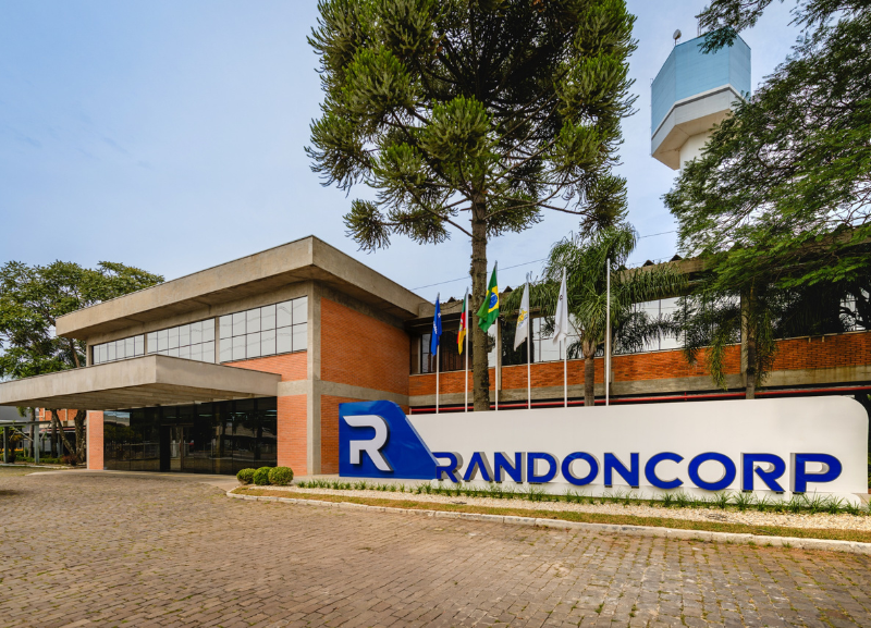 Randoncorp anuncia 12ª emissão de debêntures bilionários