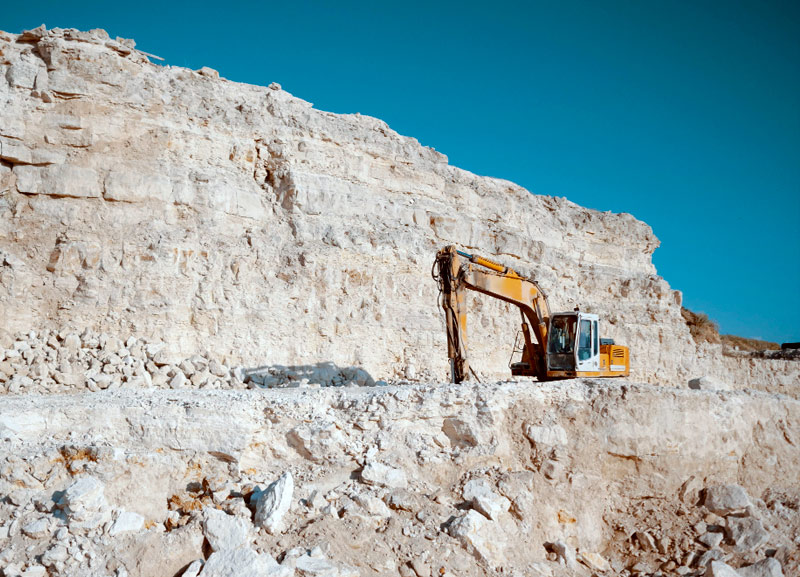 Parauapebas recebe workshop sobre mineração inteligente