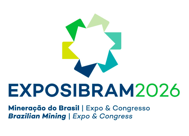 Expositores apresentam soluções na Exposibram 2026