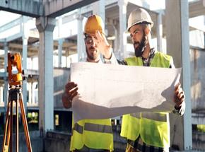 Startups de construção e imóveis ganham força no Brasil