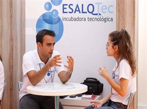 Evento destaca inovação no agronegócio